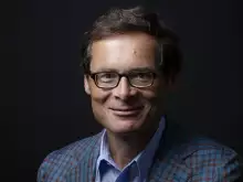Roger Köppel Roger Köppel