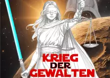 Richterkabarett Richterkabarett