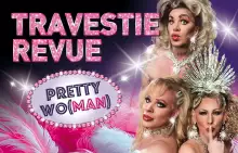 Travestie-Revue Travestie-Revue
