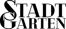 Stadtgarten Stadtgarten