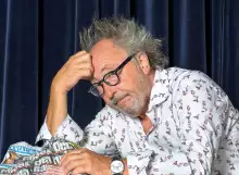 Urban Priol Urban Priol