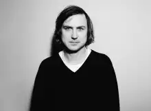 Lars Eidinger Lars Eidinger