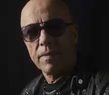 TONI KRAHL TONI KRAHL