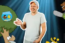 Ralph Ruthe Ralph Ruthe