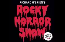 ROCKY HORROR SHOW ROCKY HORROR SHOW